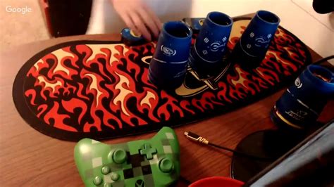 Image result for Stackable Guide Dailymotion