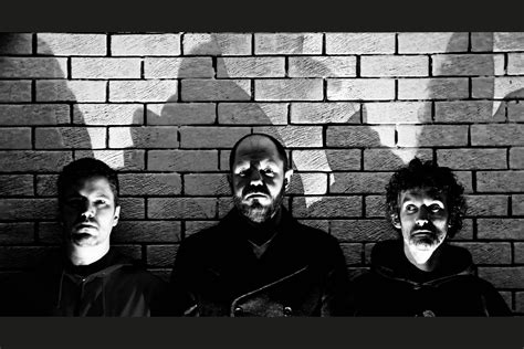 Image result for Tank Engine Twitter