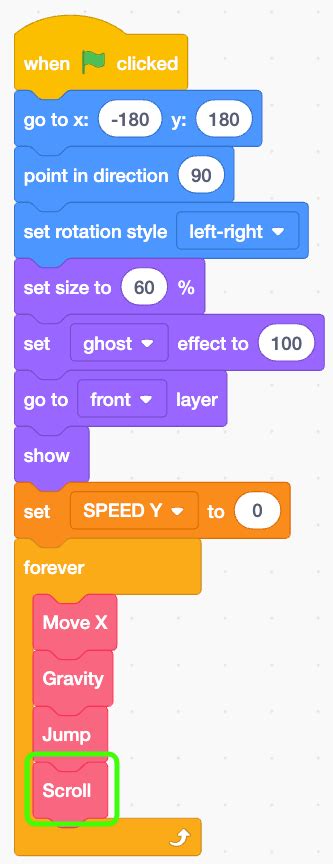 Scratch Tutorial Fortnite 的图像结果