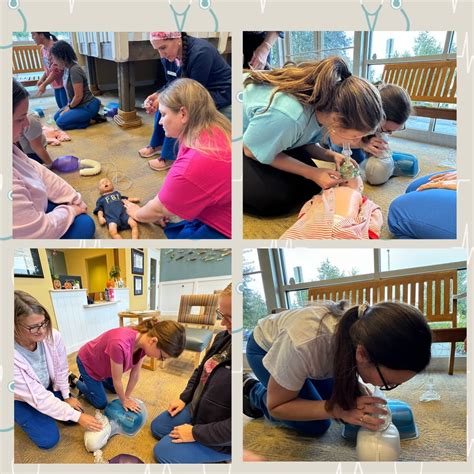 St Johns Pediatric Dentistry (@stjohnspediatricdentistry) • Instagram ...