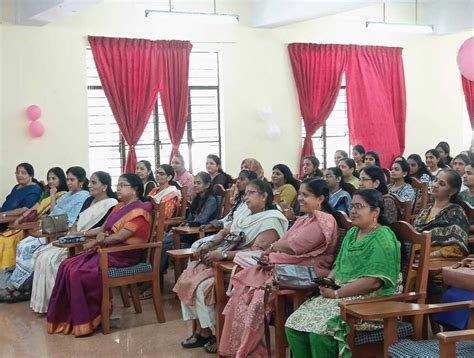 Government Women's Polytechnic College