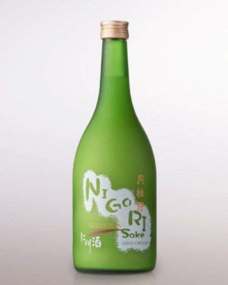 A guide to the 12 best types of Japanese sake to shop for in India