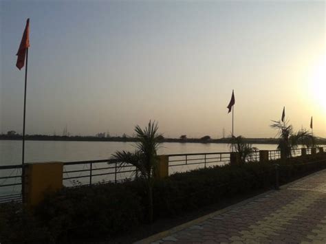 Bathinda Lake - 2021 What to Know Before You Go (with Photos) - Tripadvisor