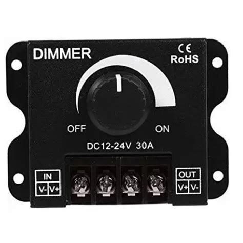 Ehawk Security Systems