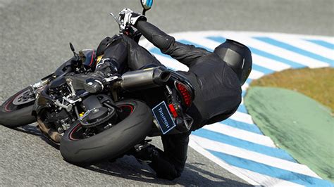 Bike In Spanish Verb at Joann Lucretia blog