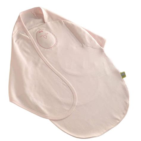 Nested bean zen swaddle stores - lopipanama