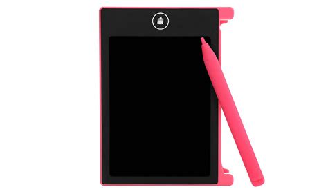 Image result for Mini Writing Tablets