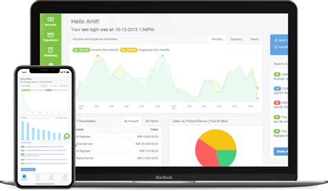 Image result for Free Basic Accounting Software