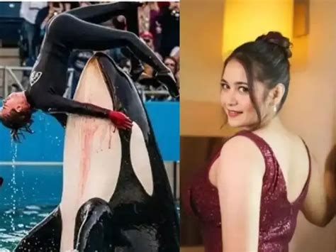 Mufg Bank Ltd Bangalore Branch IFSC Code, MICR Code, Address & Phone Number