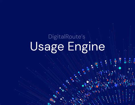 Image result for Business Models