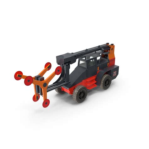 Image result for Steam Engine Tree Cutter