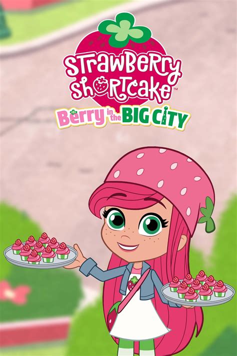 The Untold Truth About The StrawberryShortcakeee Leak - Truth or Fiction