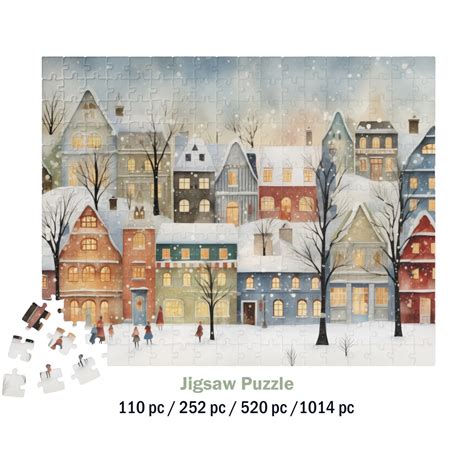 Painting Of A Scene Crossword Clue