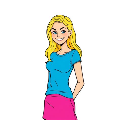 Ai 小妹妹 的图像结果