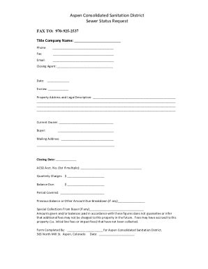 Image result for Title Request Process