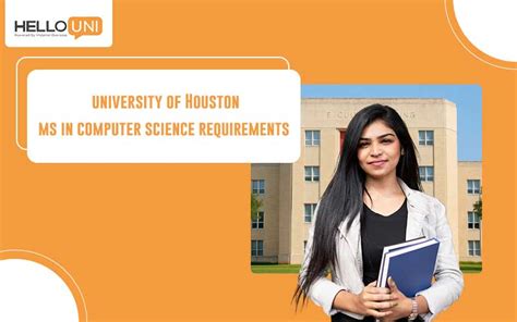 Image result for Requirements for Computer Science