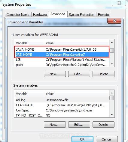 Install Java SDK Windows 的图像结果