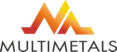 Solidworks | Cube Cadtech | India