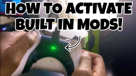 Image result for Using Strike Pack