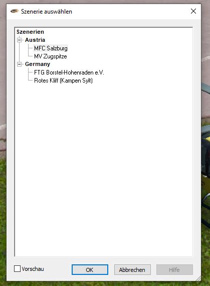 Image result for Multiplex Simulator