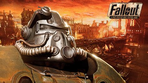 Fallout 4 Robot Leg Mod 的图像结果