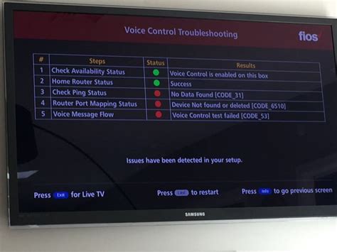 Image result for Fix FiOS Remote