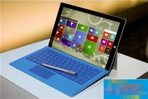 采用Windows 10S系统 微软Surface Laptop笔记本评测-单品评测 本本评测 资讯频道-我的本本网