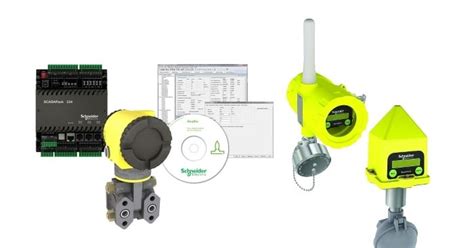 Image result for Remote Telemetry Unit SCADAPack