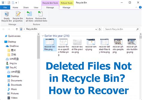 System Recovery Files 的图像结果