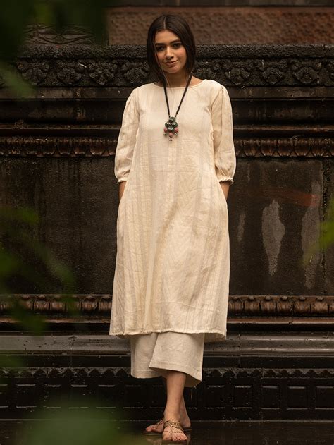 Kurtas – Wear Jiti