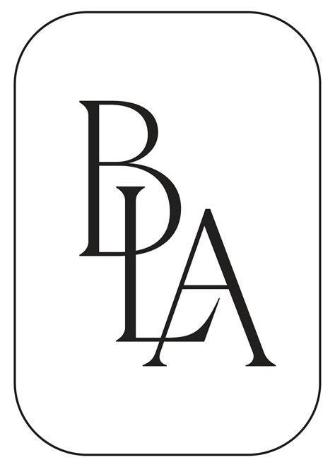 Bethany Espinoza And The Leak: A Public Outcry - Truth or Fiction