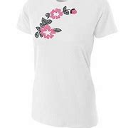 Image result for Marinette Shirt