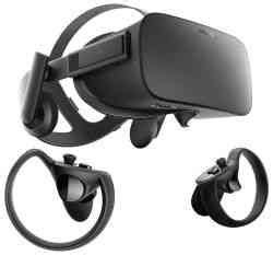 Oculus, Sony, Samsung, Merge: The best VR headsets of 2019 for ...