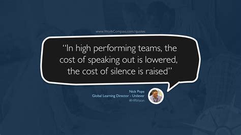 Performance Management System Quotes 的图像结果