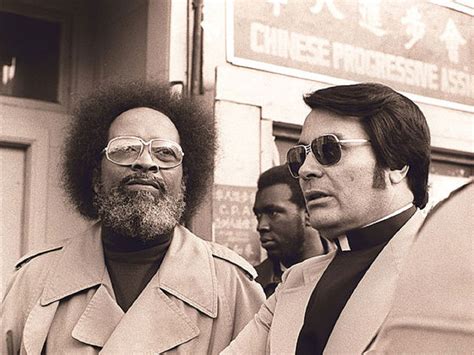 Cult 的图像结果