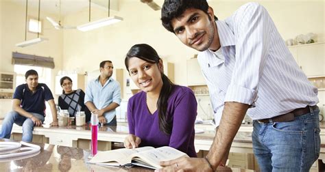 Demystifying the IELTS Exam: General vs. Academic and UKVI Variants