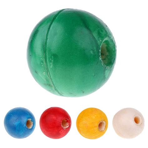 Ketsicart 10cm Dia Round Float Lane Divider Swimming Pool Safety Floats ...