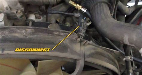 Image result for 2004 MB Sprinter Engine Code P2624