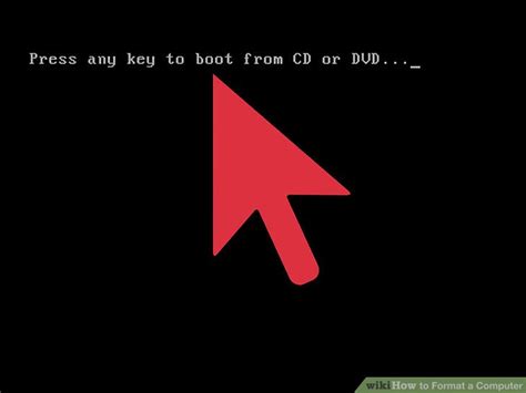 How to Format a Desktop Computer Windows 1.0 的图像结果