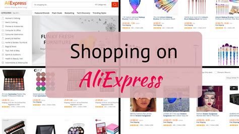 AliExpress Shopping App: Amazon.com.br: Amazon Appstore