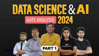 Geeks for Geeks SQL Tutorial 的图像结果