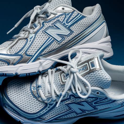 Shop New Balance 860 Running Shoes For Men and Women - New Balance