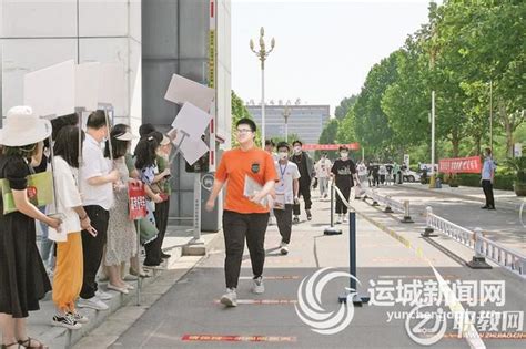 2023年柳州高考考场查询网址平台入口,柳州高考考场公布时间