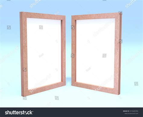 Image result for MDF Box Layout