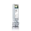 25G SFP28 SFP+ Transceiver, 25GBase-SR Module, 850nm MMF, up to ...