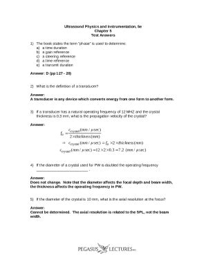 Image result for Tutorial 30