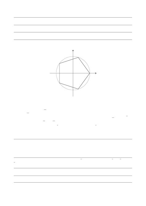 Image result for Exo7 Nombres Complexes