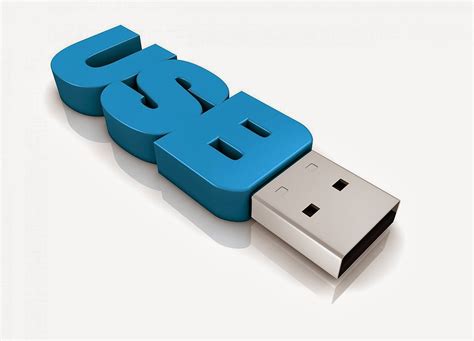 Fix USB Repair Software 的图像结果