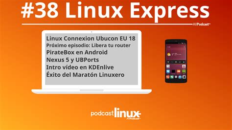 Image result for Linux Express