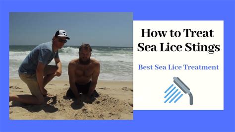 Image result for How to Remove O2 Sensor without Socket